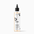 Urapra Glycolic Acid 7% Toning Solution – Exfoliating Toner for Bright, Smooth & Glowing Skin (100ml)