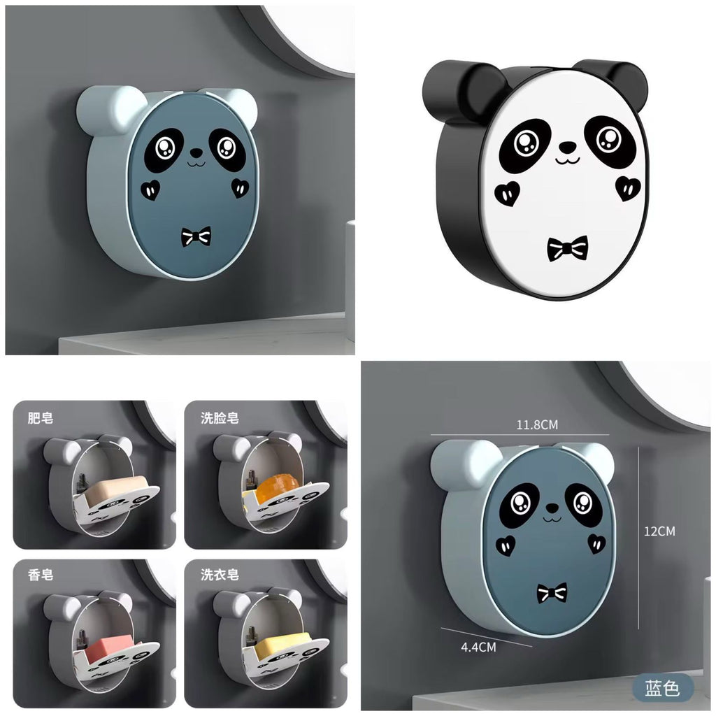 🐼Panda shop holder