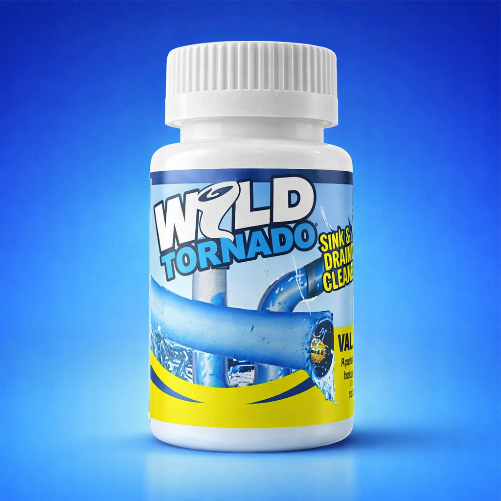 wild-tornado-sink-drain-cleaner