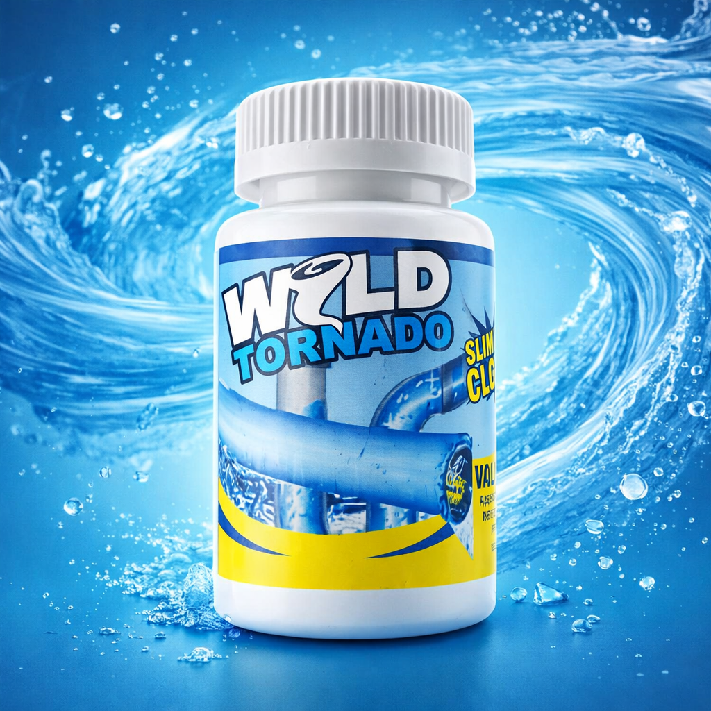 wild-tornado-sink-drain-cleaner