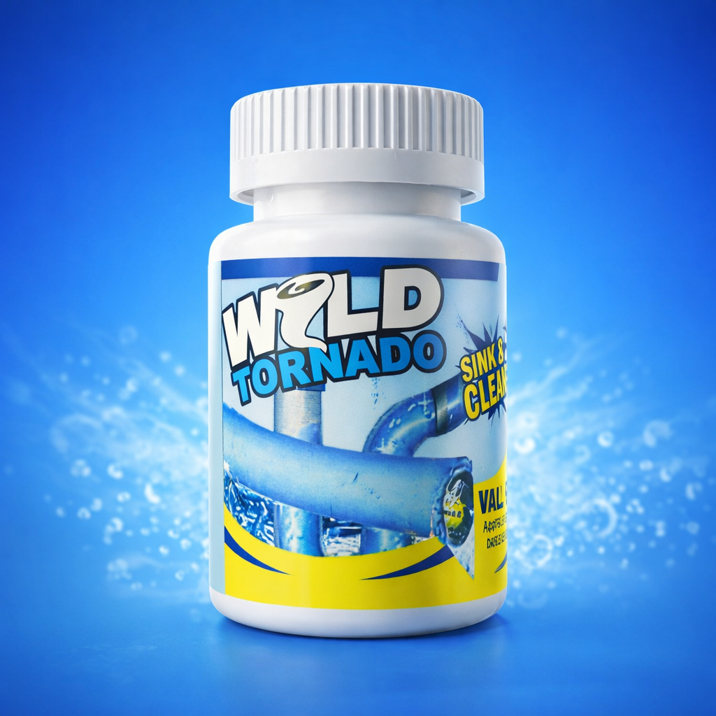 wild-tornado-sink-drain-cleaner
