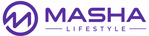 Masha Lifestyle - Home