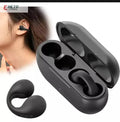 New design Earceff Earbuds