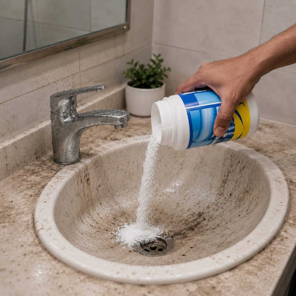 wild-tornado-sink-drain-cleaner
